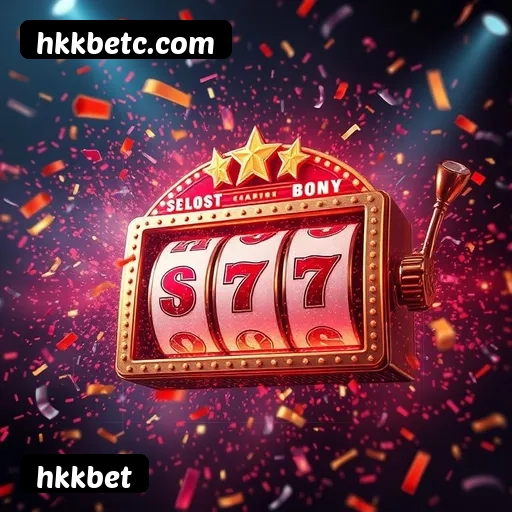 Vantagens exclusivas hkkbet para jogadores brasileiros - São Paulo, Rio, BH