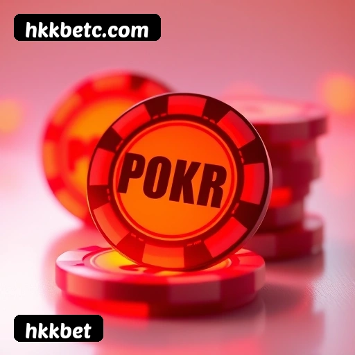 Requisitos do APK da hkkbet para Android