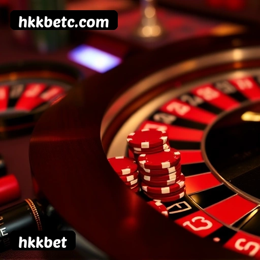 Comparação APP mobile vs versão web da hkkbet