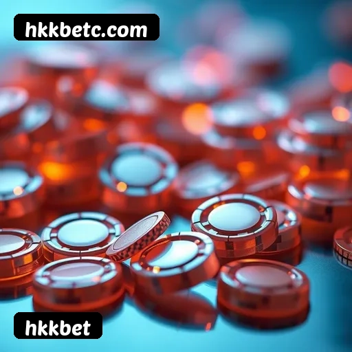 Estatísticas de bônus da hkkbet em São Paulo, Rio de Janeiro e Brasília