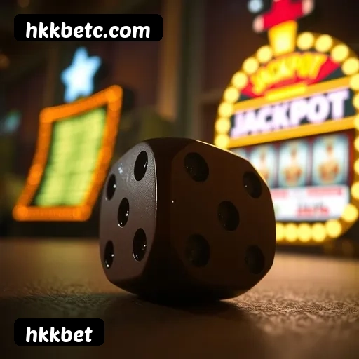 hkkbet bônus R$5.000 + 500 giros - Rollover 35x, prazo 30 dias, 38% taxa conversão