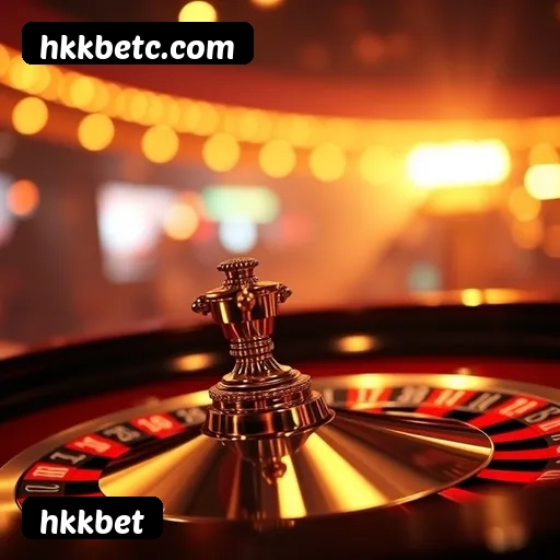 FAQ hkkbet Brasil - Perguntas frequentes sobre bônus, PIX, RTP, APP mobile e VIP