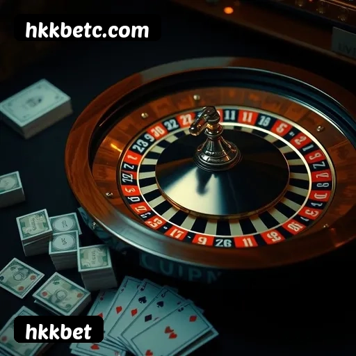 Catálogo hkkbet 2.547 jogos - Pragmatic Play, Evolution, NetEnt