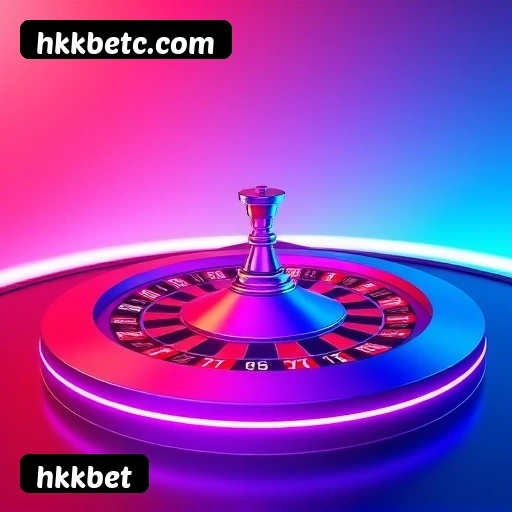 Grandes vencedores hkkbet de São Paulo, Rio de Janeiro, Belo Horizonte - Saques PIX confirmados