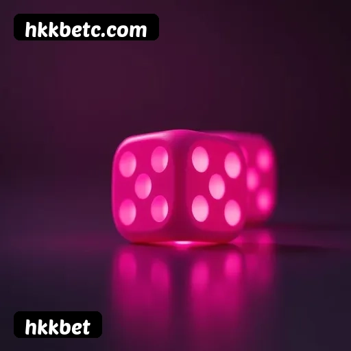 hkkbet APP mobile iOS Android - 187 mil downloads São Paulo Rio BH