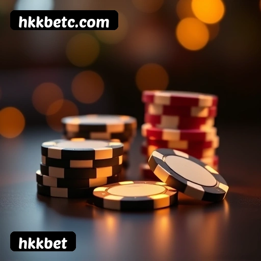 hkkbet PIX instantâneo Brasil - Depósito e saque em minutos 24/7