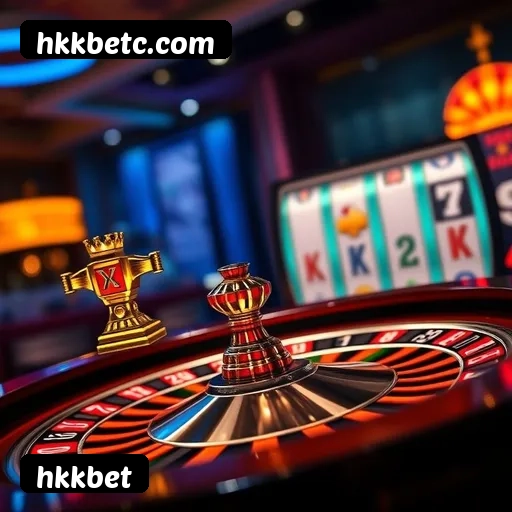 Jogo responsável hkkbet - Ferramentas de controle, limites, auto-exclusão, suporte CVV 188