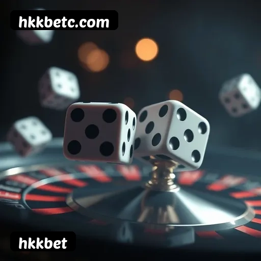 Tabela RTP verificado dos top 15 jogos mais populares hkkbet - Gates of Olympus, Fortune Tiger, Aviator