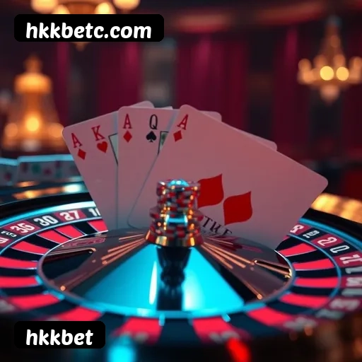 hkkbet segurança SSL 256-bit - Licença Curaçao, eCOGRA, GLI certificado