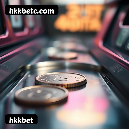 Principais provedores de slots da hkkbet - NetEnt, Pragmatic Play, Play'n GO