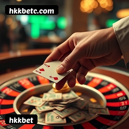 Estatísticas hkkbet novembro 2024 - 87 mil jogadores ativos, R$47M pagos, RTP 96.52%