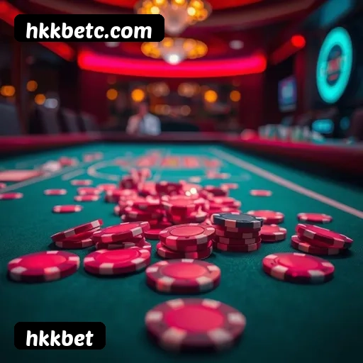 hkkbet suporte 24/7 português Brasil - 47 atendentes brasileiros chat ao vivo