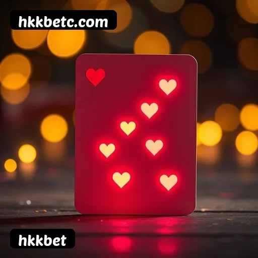 Níveis do programa VIP da hkkbet